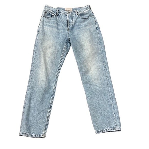 Everlane The Cheeky - Picture 3 of 12